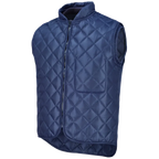 Mascot Originals Thermobodywarmer 25565