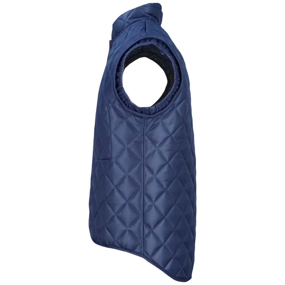 Mascot Originals Thermobodywarmer 25565