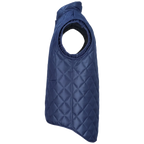 Mascot Originals Thermobodywarmer 25565