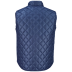 Mascot Originals Thermobodywarmer 25565
