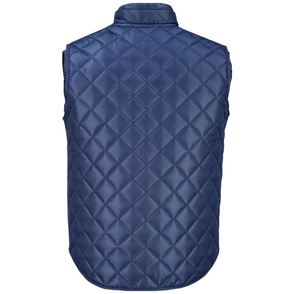 Mascot Originals Thermobodywarmer 25565