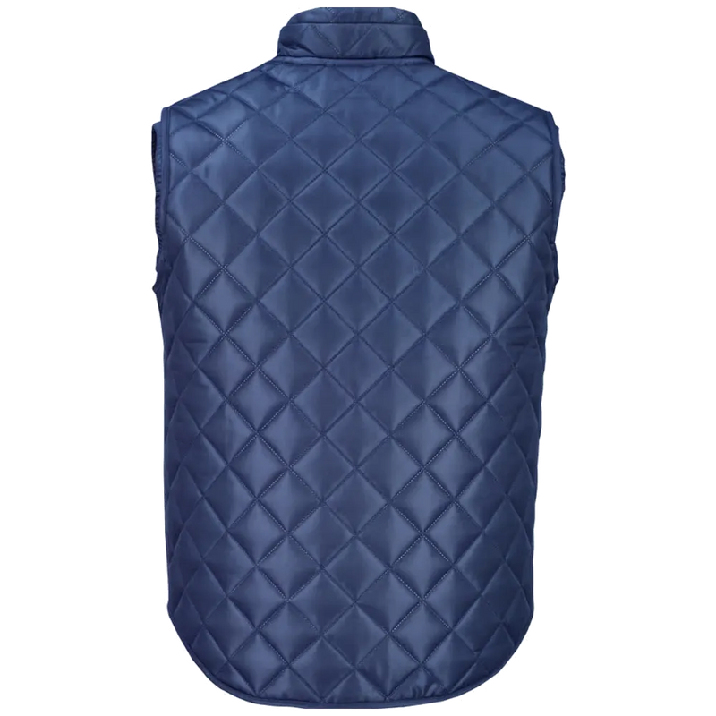 Mascot Originals Thermobodywarmer 25565