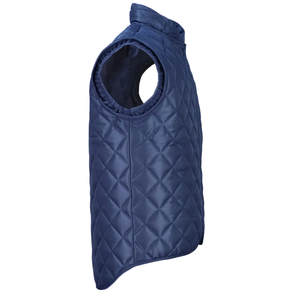 Mascot Originals Thermobodywarmer 25565