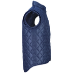 Mascot Originals Thermobodywarmer 25565