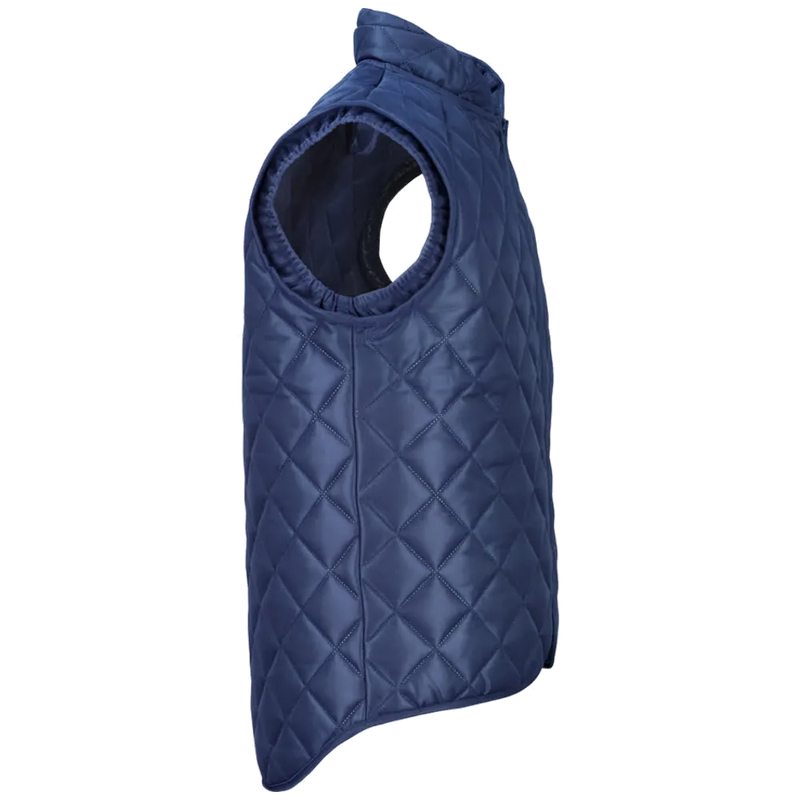 Mascot Originals Thermobodywarmer 25565