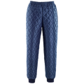 Mascot Originals Thermal Pants 25590