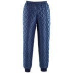 Mascot Originals Thermal Pants 25590