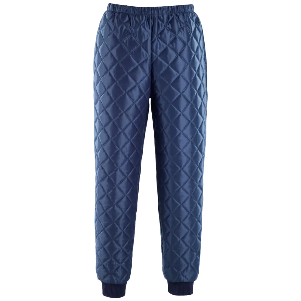 Mascot Originals Thermal Pants 25590