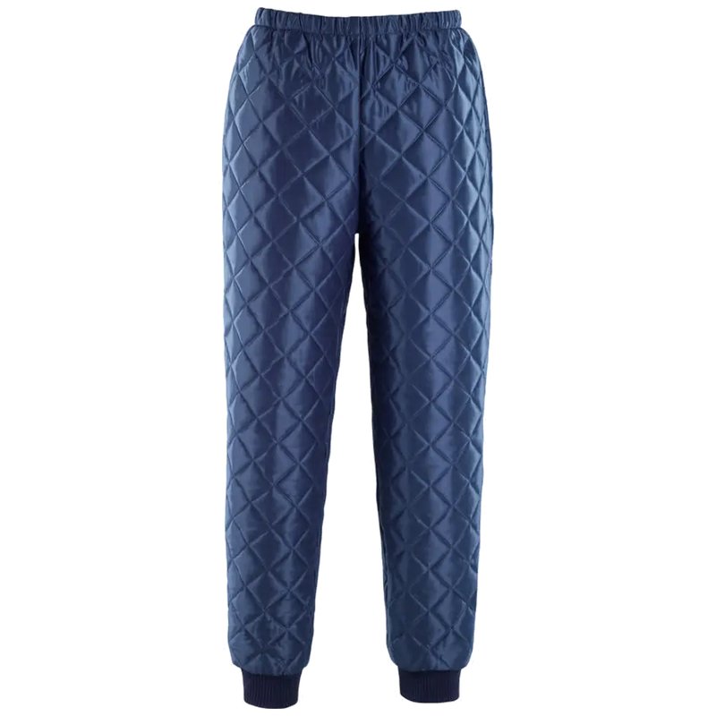Mascot Originals Thermal Pants 25590