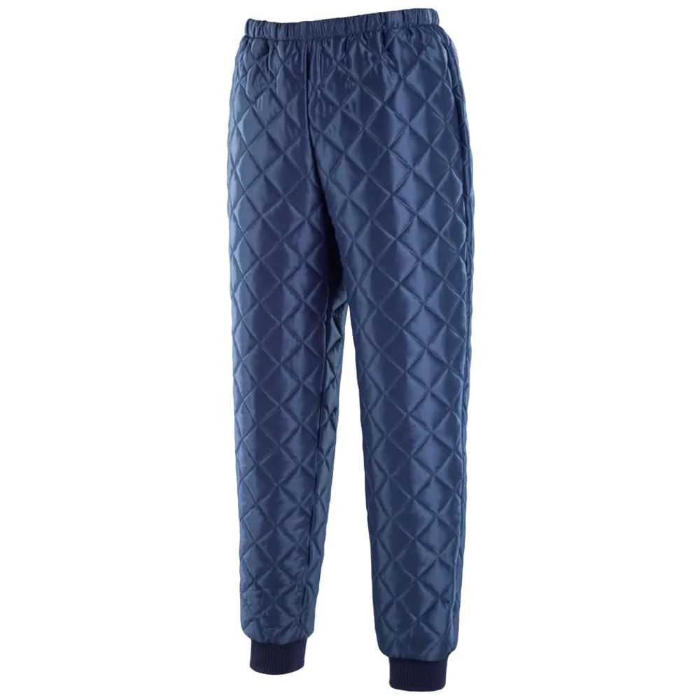Mascot Originals Thermal Pants 25590