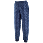 Mascot Originals Thermal Pants 25590