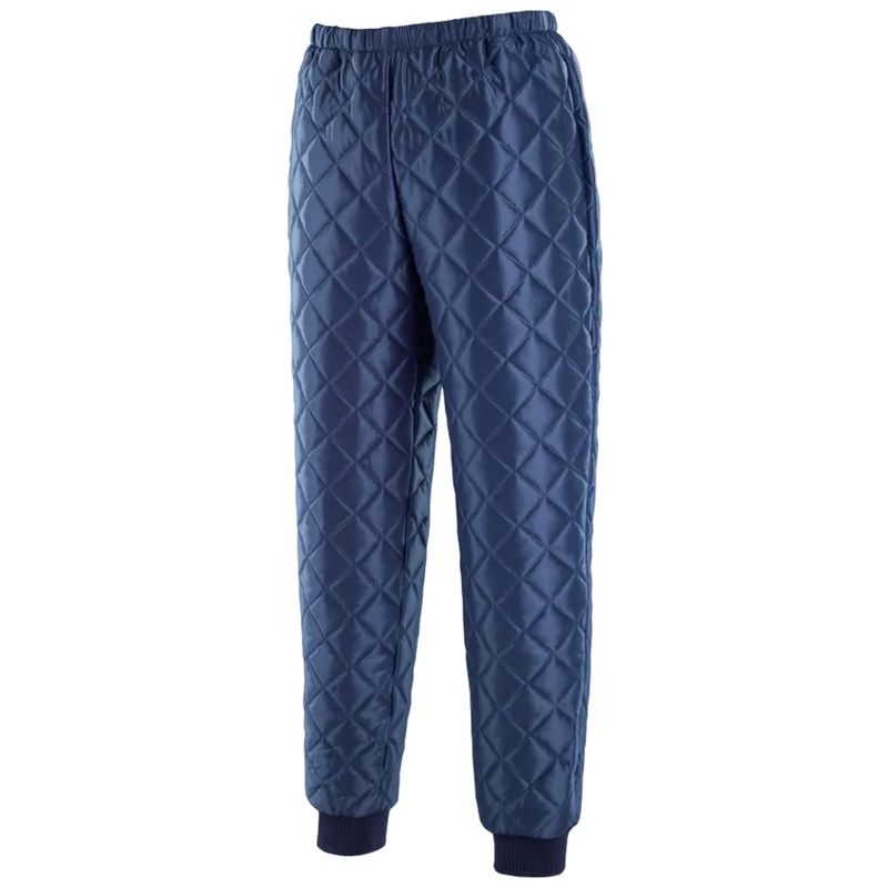 Mascot Originals Thermal Pants 25590