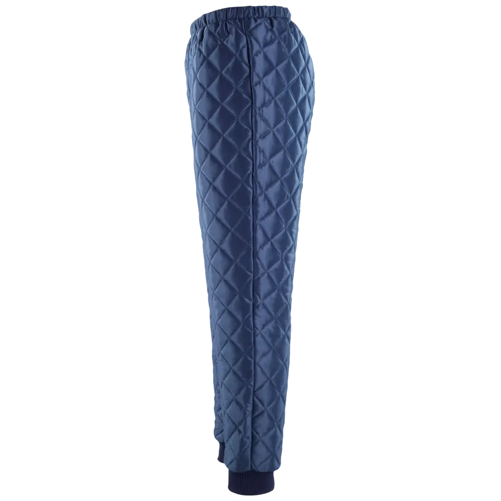 Mascot Originals Thermal Pants 25590