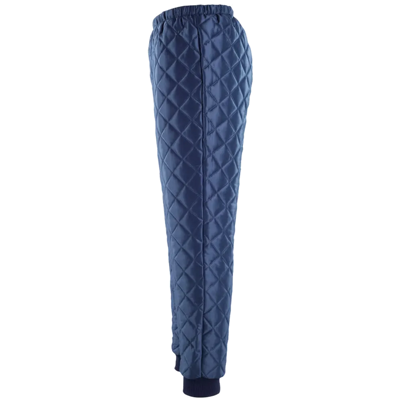Mascot Originals Thermal Pants 25590