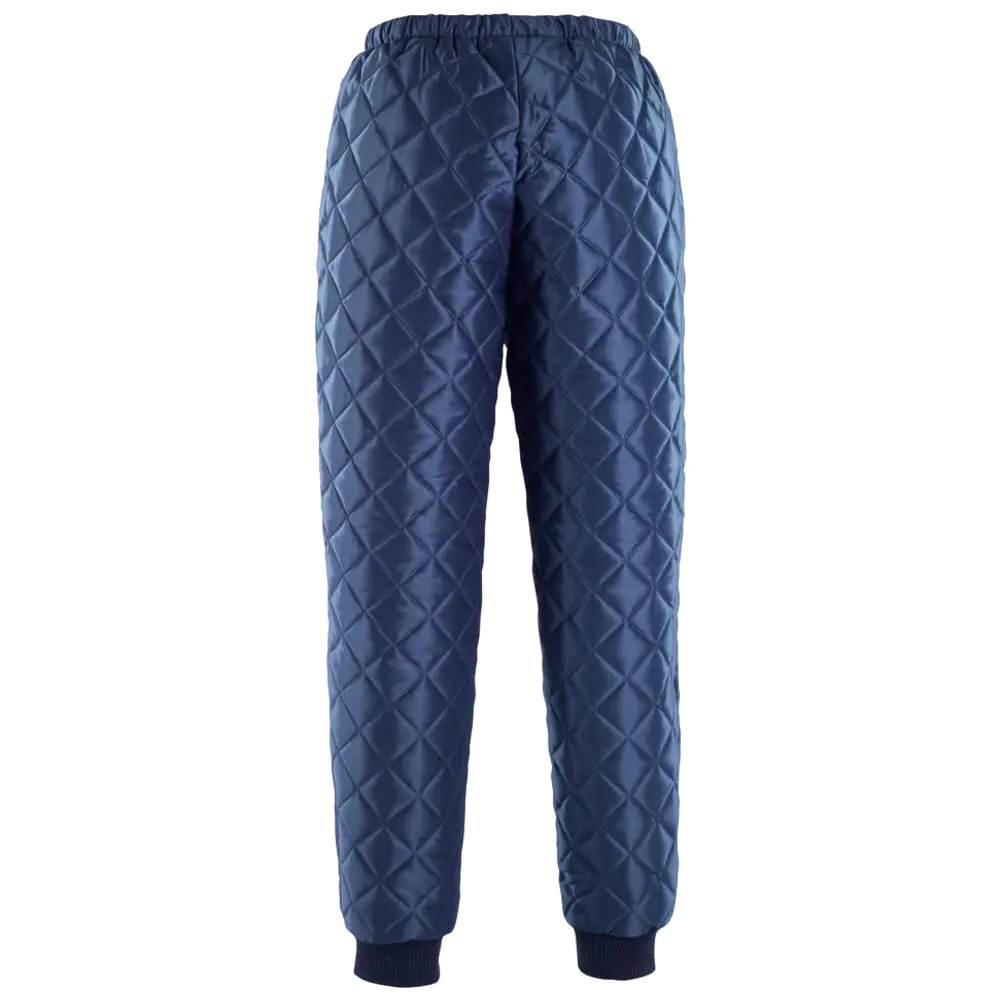Mascot Originals Thermal Pants 25590