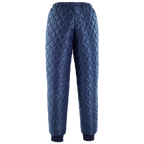 Mascot Originals Thermal Pants 25590