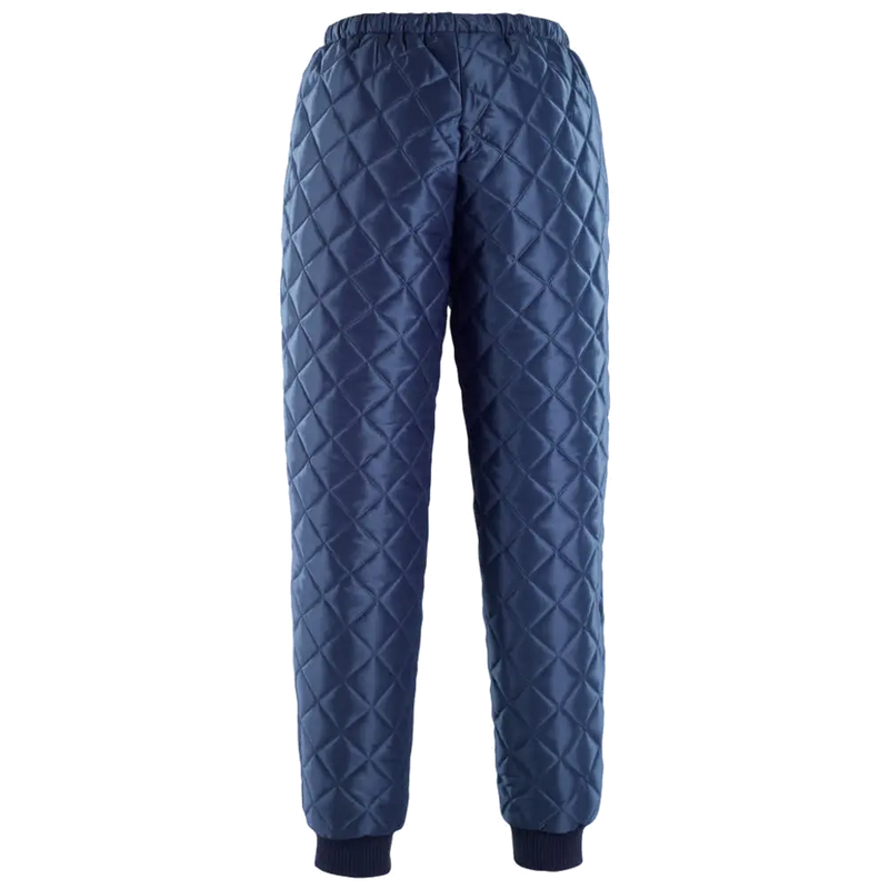 Mascot Originals Thermal Pants 25590