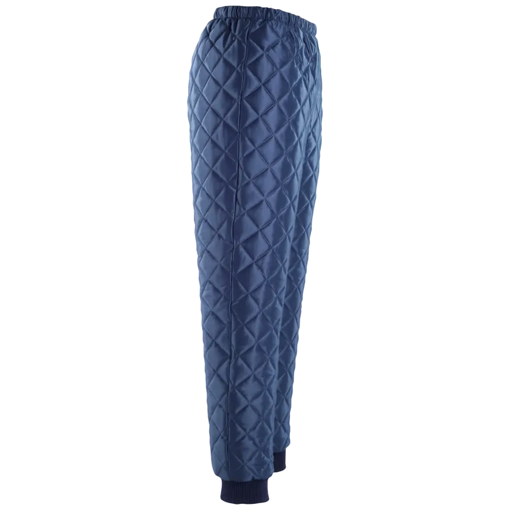 Mascot Originals Thermal Pants 25590