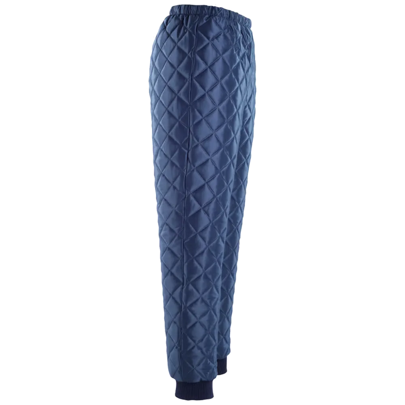 Mascot Originals Thermal Pants 25590