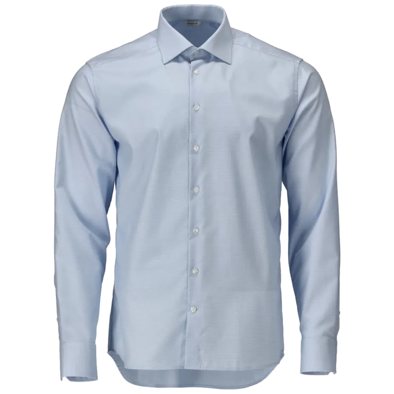 Mascot M By Mascot Overhemd Modern Fit 25604