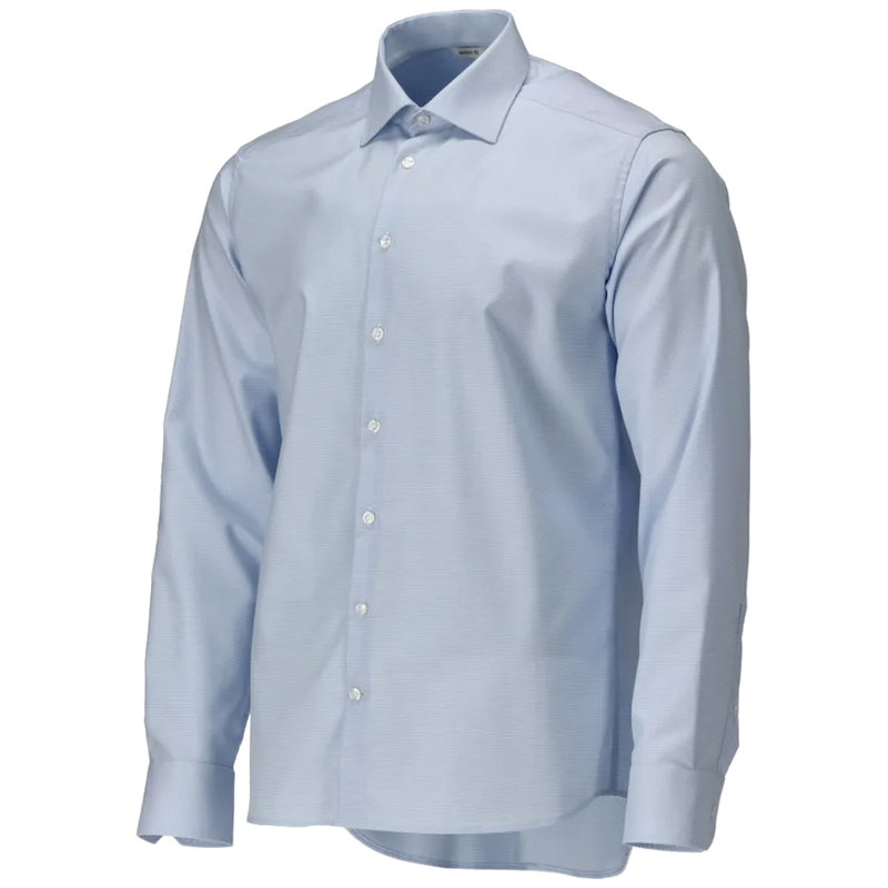 Mascot M By Mascot Overhemd Modern Fit 25604
