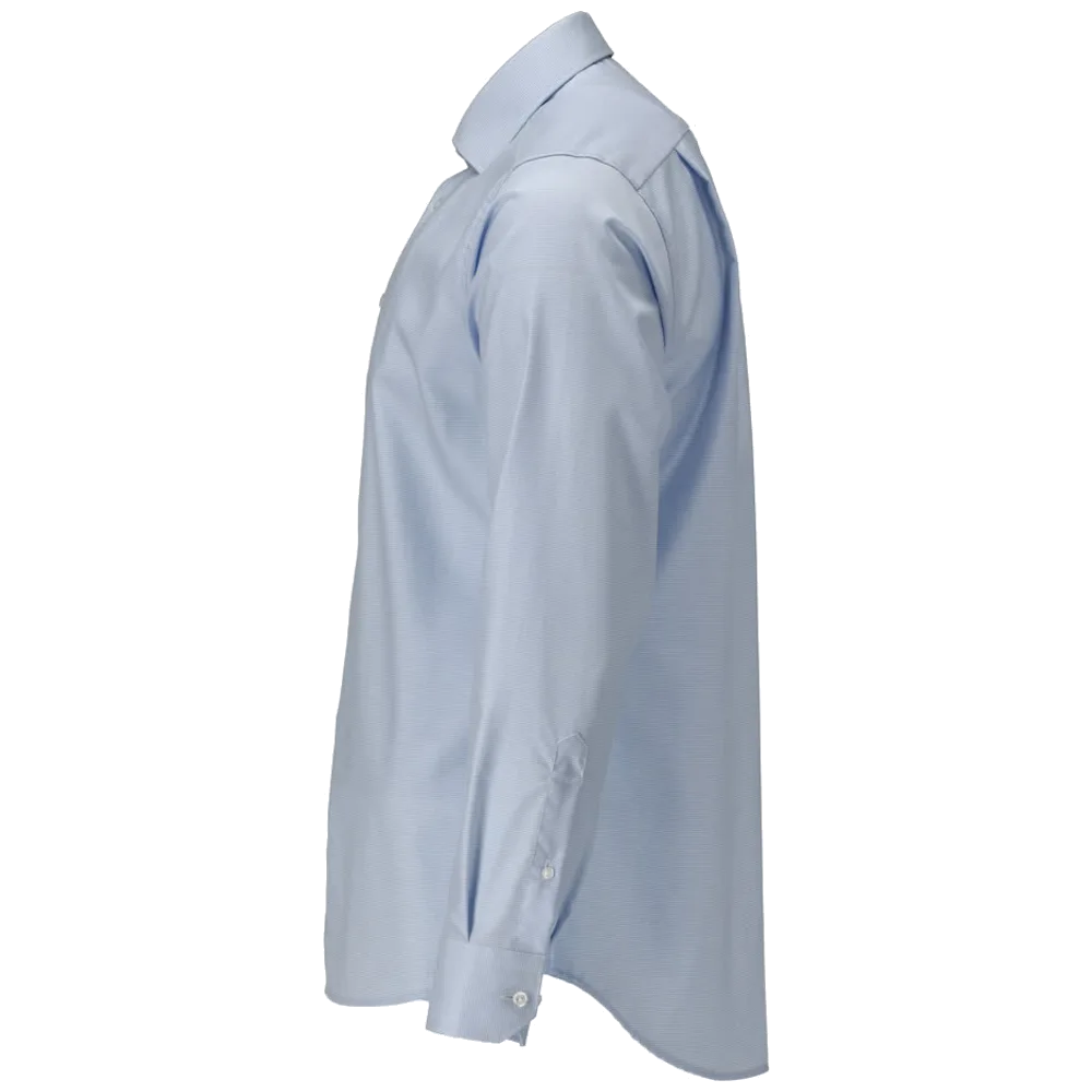 Maskottchen M By Maskottchenhemd Modern Fit 25604