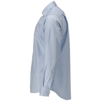 Maskottchen M By Maskottchenhemd Modern Fit 25604
