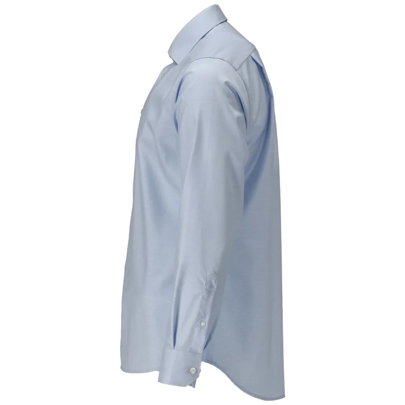 Mascot M By Mascot Overhemd Modern Fit 25604