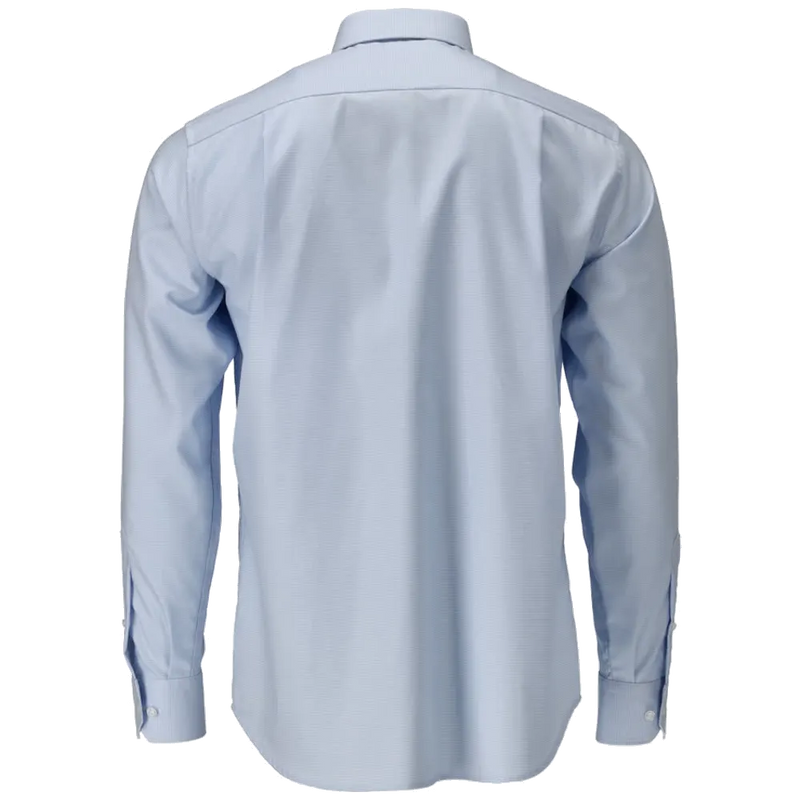 Mascot M By Mascot Overhemd Modern Fit 25604
