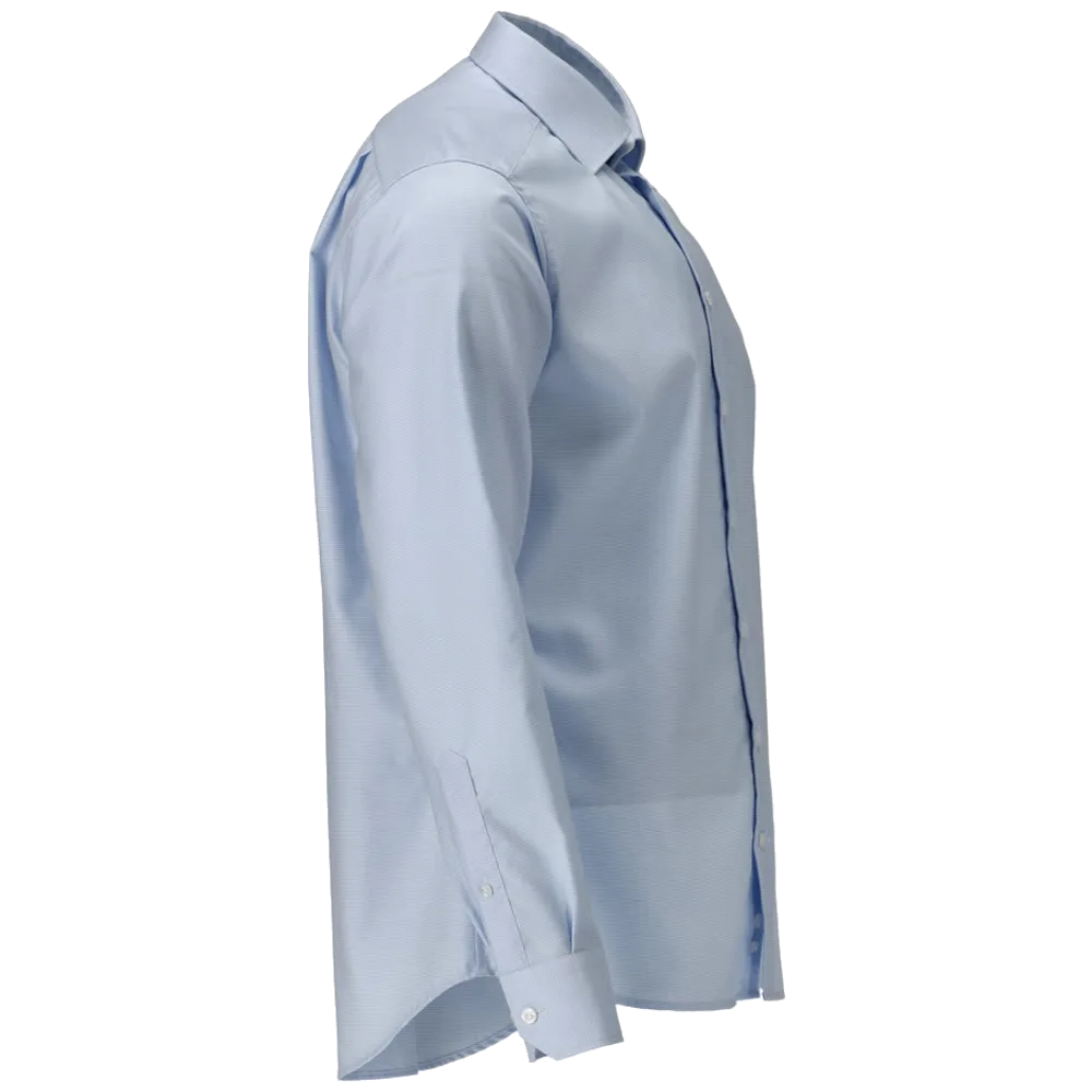 Maskottchen M By Maskottchenhemd Modern Fit 25604