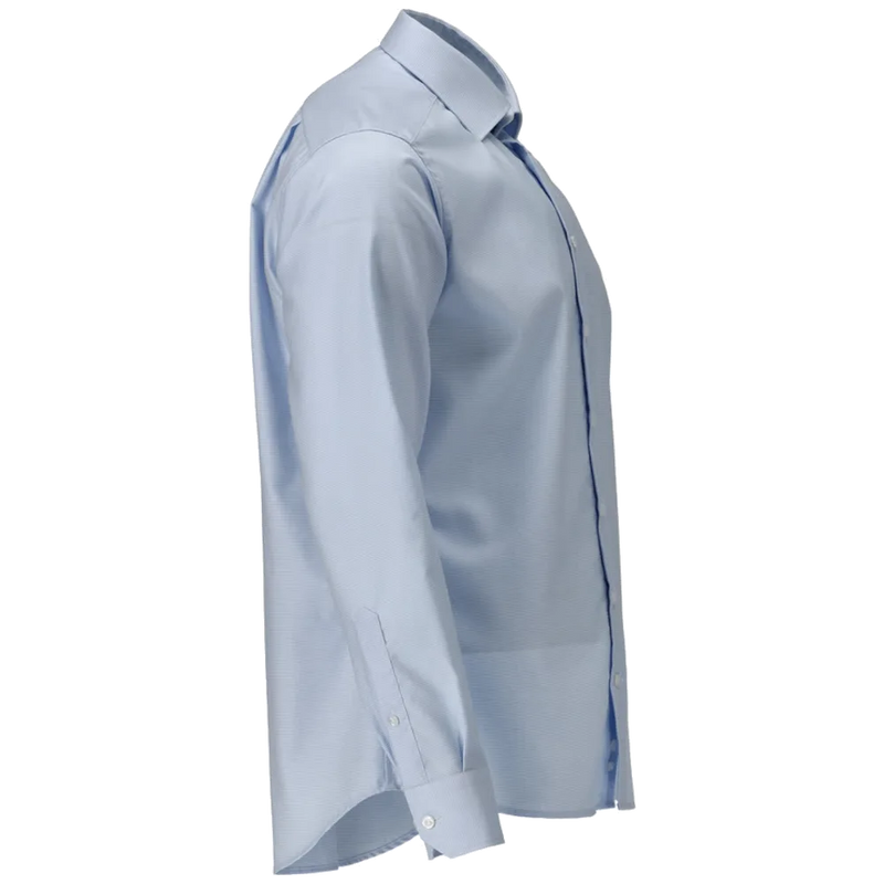 Mascot M By Mascot Overhemd Modern Fit 25604