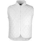 Mascot Originals Thermobodywarmer Kookswashsafe 25665