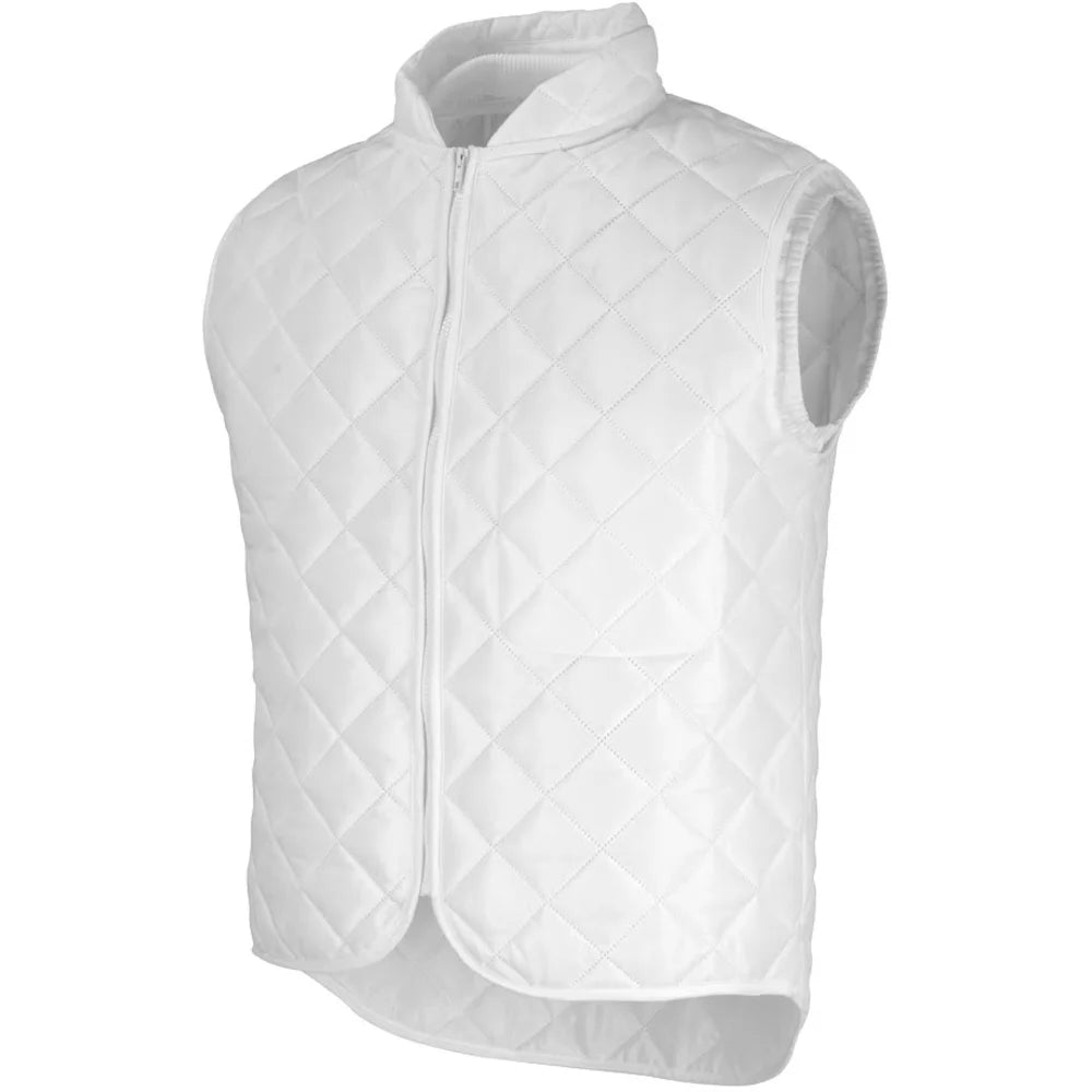 Mascot Originals Thermobodywarmer Kookswashsafe 25665