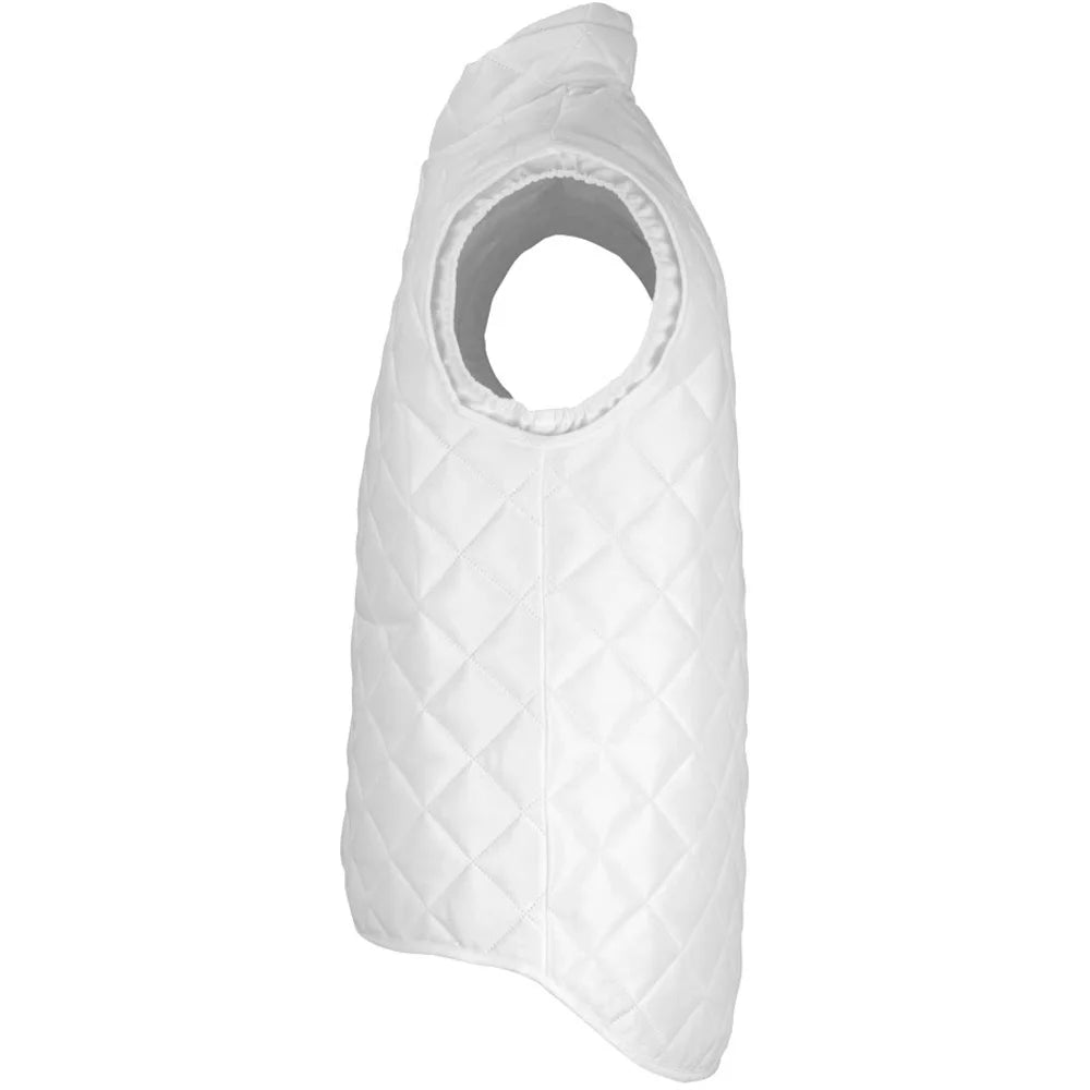 Mascot Originals Thermobodywarmer Kookswashsafe 25665