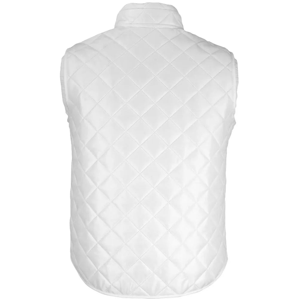 Mascot Originals Thermobodywarmer Kookswashsafe 25665