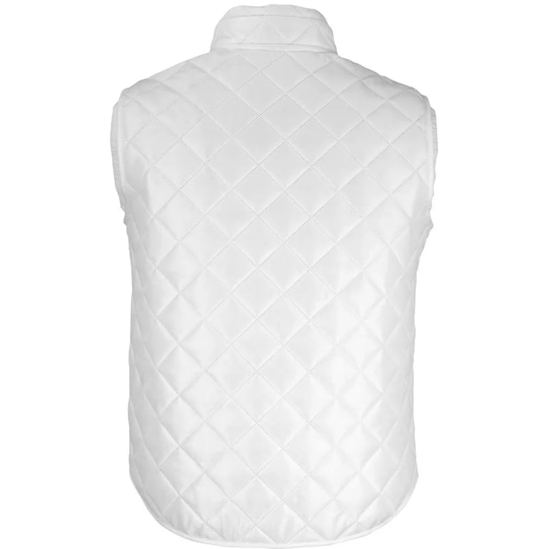 Maskottchen Originals Thermobodywarmer Kookswashsafe 25665