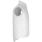 Mascot Originals Thermobodywarmer Kookswashsafe 25665