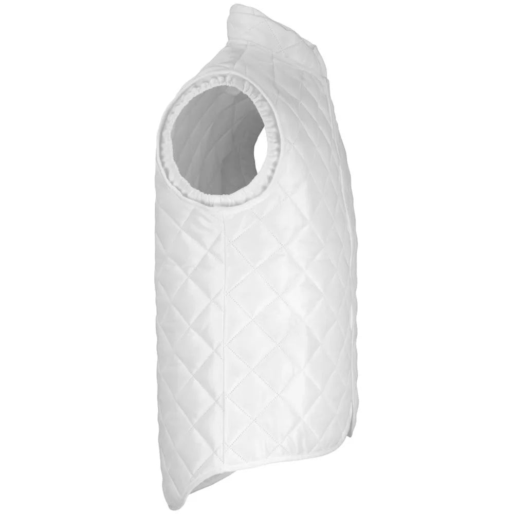 Mascot Originals Thermobodywarmer Kookswashsafe 25665