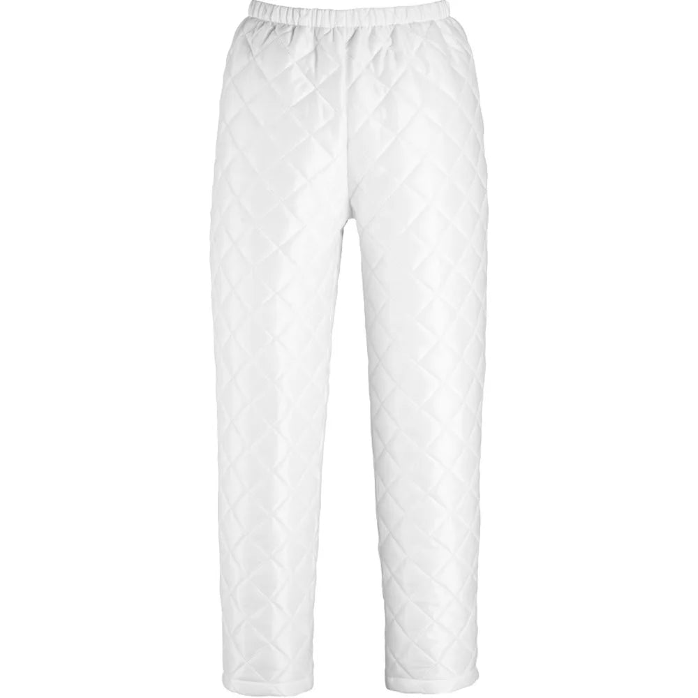 Maskottchen Originals Thermohosen Kochen Waschsicher 25690