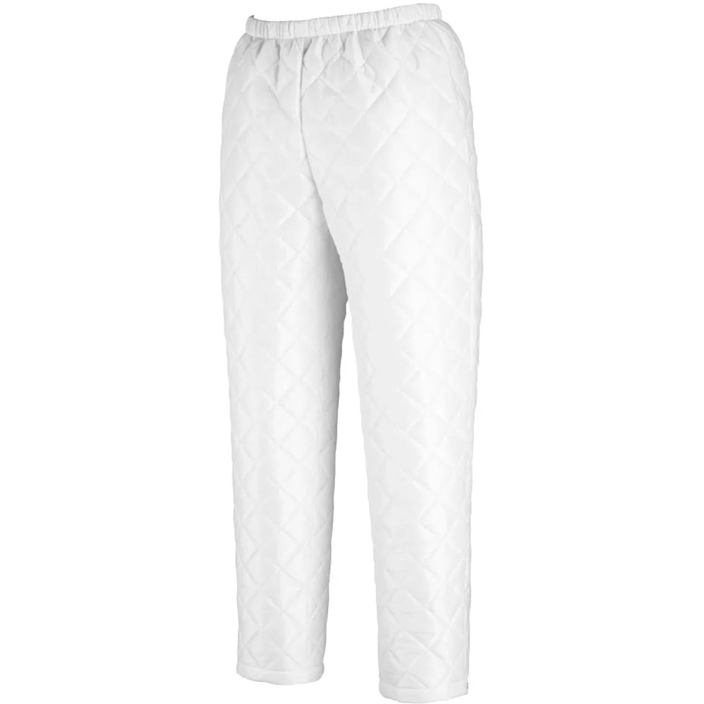 Maskottchen Originals Thermohosen Kochen Waschsicher 25690