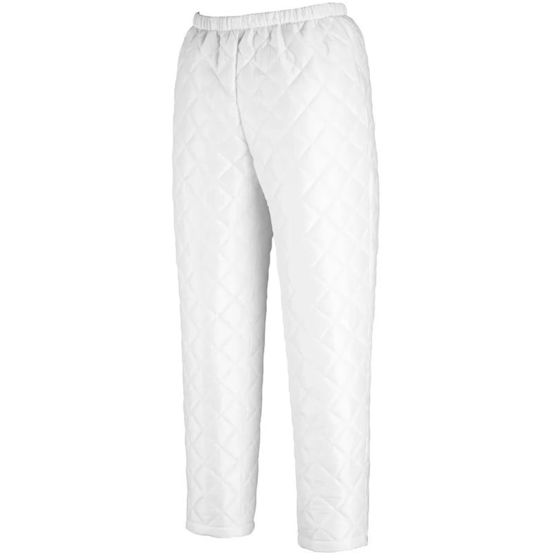 Mascot Originals Thermobroek Kookswasbestendig 25690