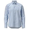Maskottchen M By Maskottchen Hemd Slim Fit 25704
