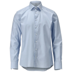 Maskottchen M By Maskottchen Hemd Slim Fit 25704