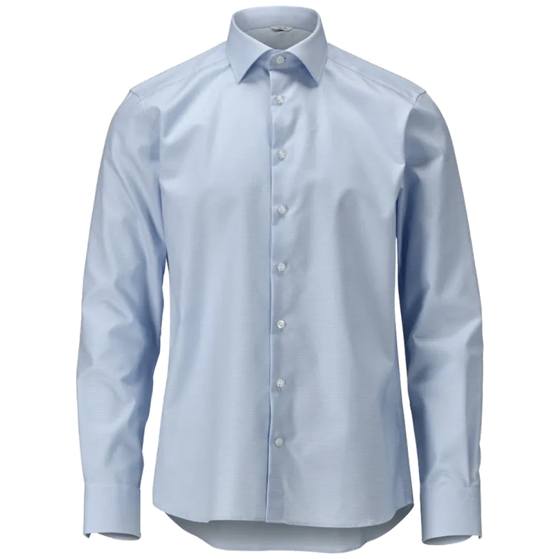 Mascot M By Mascot Overhemd Slim Fit 25704