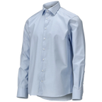 Maskottchen M By Maskottchen Hemd Slim Fit 25704