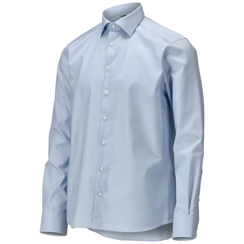Mascot M By Mascot Overhemd Slim Fit 25704