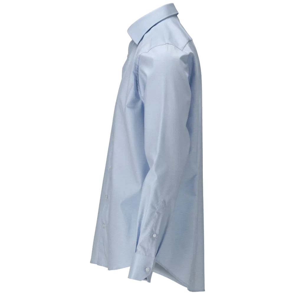 Maskottchen M By Maskottchen Hemd Slim Fit 25704
