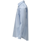 Maskottchen M By Maskottchen Hemd Slim Fit 25704