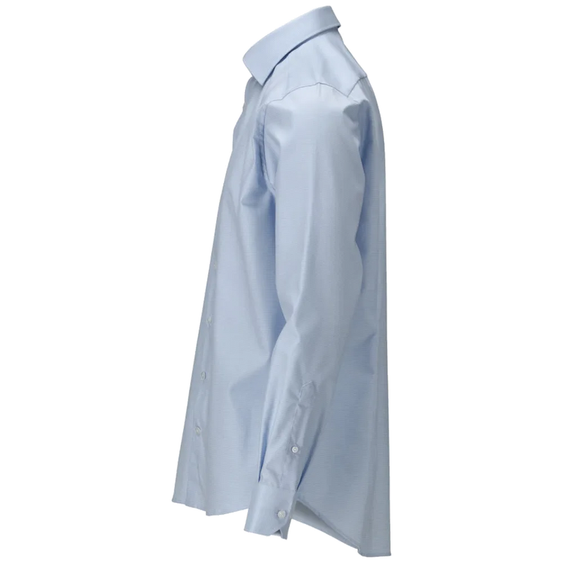 Mascot M By Mascot Overhemd Slim Fit 25704