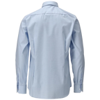 Maskottchen M By Maskottchen Hemd Slim Fit 25704
